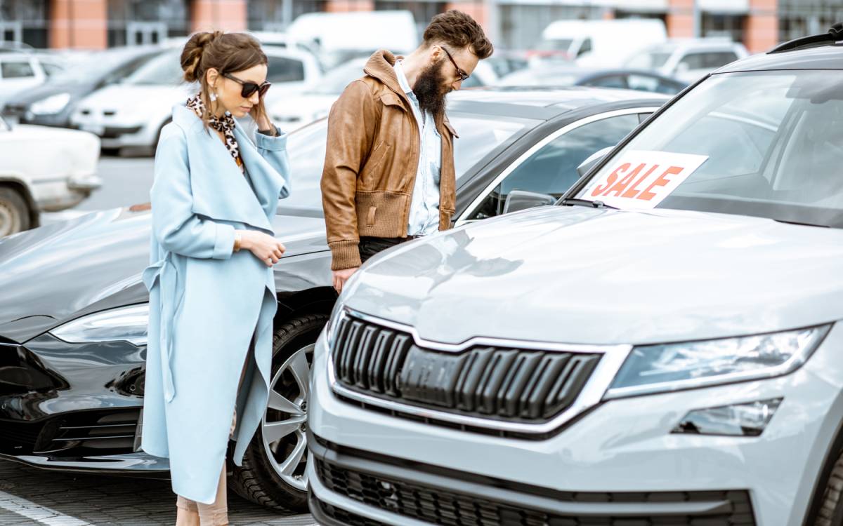 5 key tips for buying used cars