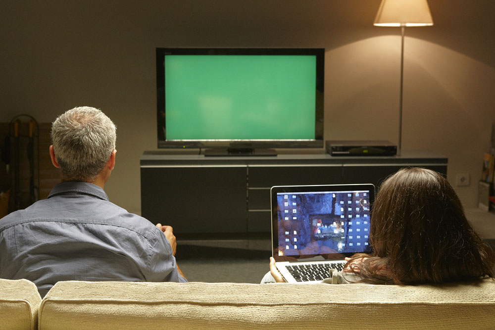 Black Friday 2023 – 10 Internet Service Deals to Expect